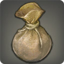 Makeshift Toy Airship Materials - New Items in Patch 3.3 - Items