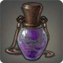 Max-Potion of Dexterity - New Items in Patch 3.15 - Items
