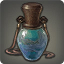 Max-Potion of Intelligence - New Items in Patch 3.15 - Items