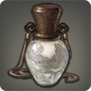 Max-Potion of Mind - New Items in Patch 3.15 - Items