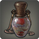 Max-Potion of Strength - New Items in Patch 3.15 - Items