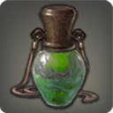 Max-Potion of Vitality - New Items in Patch 3.15 - Items