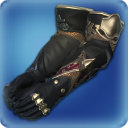 Midan Gauntlets of Fending - New Items in Patch 3.15 - Items