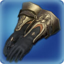 Midan Gloves of Casting - New Items in Patch 3.15 - Items