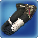 Midan Gloves of Maiming - Hands - Items