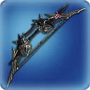 Midan Metal Bow - New Items in Patch 3.15 - Items