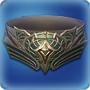 Midan Neckband of Healing - New Items in Patch 3.15 - Items