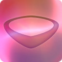 Mistbreak Necklace of Aiming - Necklaces Level 51-60 - Items