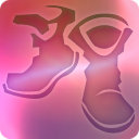 Mistfall Boots of Scouting - Greaves, Shoes & Sandals Level 51-60 - Items