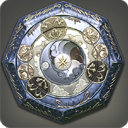Mythril Star Globe - Astrologian weapons - Items