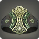 Mythrite Bracelet of Casting - Bracelets Level 51-60 - Items