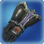Ninja Tekko - Gaunlets, Gloves & Armbands Level 1-50 - Items