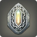 Opal Ring of Aiming - Rings Level 1-50 - Items
