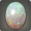 Opal - Stone - Items