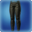 Ornate Ironworks Breeches of Crafting - Pants, Legs Level 51-60 - Items