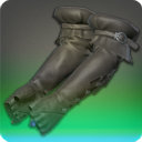 Orthodox Armguards of Casting - Gaunlets, Gloves & Armbands Level 51-60 - Items