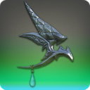 Orthodox Hairpin of Fending - Helms, Hats and Masks Level 51-60 - Items