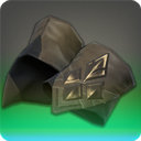 Orthodox Wristgloves of Scouting - Gaunlets, Gloves & Armbands Level 51-60 - Items