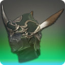 Oschon's Helm of Aiming - Helms, Hats and Masks Level 51-60 - Items