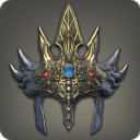 Pack Wolf Crown - New Items in Patch 3.3 - Items