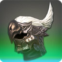 Parrotbeak Mask - Helms, Hats and Masks Level 1-50 - Items