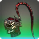 Parrotliege Mask - Helms, Hats and Masks Level 1-50 - Items