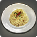 Peperoncino - New Items in Patch 3.15 - Items