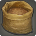Potting Soil - New Items in Patch 3.4 - Items