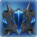 Primal Bracelet of Aiming - Bracelets Level 51-60 - Items