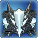 Primal Bracelet of Healing - Bracelets Level 51-60 - Items