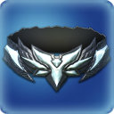 Primal Choker of Healing - Necklaces Level 51-60 - Items