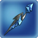 Primal Earrings of Aiming - New Items in Patch 3.15 - Items