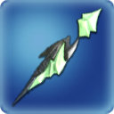 Primal Earrings of Slaying - New Items in Patch 3.15 - Items