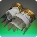 Prophet's Armwraps - New Items in Patch 3.3 - Items
