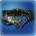 Proto Ultima Necklace of Fending - Necklaces Level 51-60 - Items