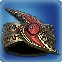 Prototype Alexandrian Bracelets of Aiming - New Items in Patch 3.4 - Items