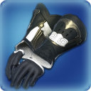 Prototype Alexandrian Gloves of Aiming - New Items in Patch 3.4 - Items