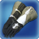 Prototype Alexandrian Gloves of Casting - New Items in Patch 3.4 - Items