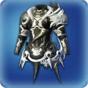 Prototype Alexandrian Mail of Fending - New Items in Patch 3.4 - Items