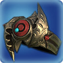 Prototype Alexandrian Ring of Fending - New Items in Patch 3.4 - Items
