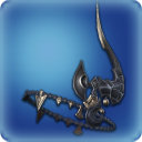 Prototype Midan Horn of Casting - New Items in Patch 3.15 - Items