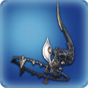 Prototype Midan Horn of Healing - New Items in Patch 3.15 - Items