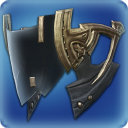 Prototype Midan Mask of Striking - New Items in Patch 3.15 - Items