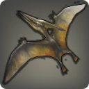 Pteranodon - Fish - Items