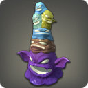 Pudding Floor Lamp - New Items in Patch 3.15 - Items