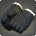 Rainbow Halfgloves of Scouting - Gaunlets, Gloves & Armbands Level 1-50 - Items