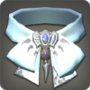 Ramie Ribbon of Slaying - Necklaces Level 51-60 - Items