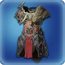 Ravager's Cuirass - New Items in Patch 3.05 - Items