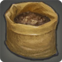 Red Pomace - New Items in Patch 3.3 - Items