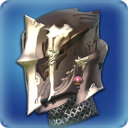 Replica Allagan Helm - New Items in Patch 3.15 - Items